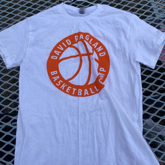 Athletic Bundle - Basketball, Golf , Tennis Wears - Picture 3 of 12